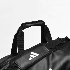 Adidas Τσάντα Αθλητική 3 IN 1 TEAMBAG Taekwondo adiACC051T - Image 6