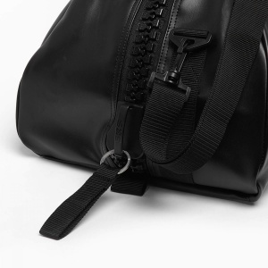 Adidas Τσάντα Αθλητική 3 IN 1 TEAMBAG Taekwondo adiACC051T - Image 5