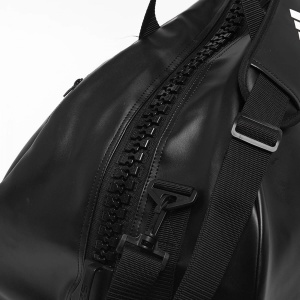 Adidas Τσάντα Αθλητική 3 IN 1 TEAMBAG Taekwondo adiACC051T - Image 4