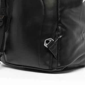 Adidas Τσάντα Αθλητική 3 IN 1 TEAMBAG Taekwondo adiACC051T - Image 3