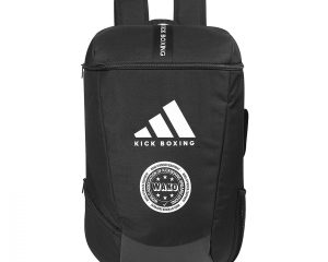 Αθλητική Τσάντα adidas ΠΛΑΤΗΣ WAKO - adiACC090WAKO