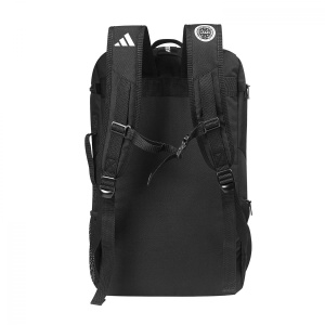 Αθλητική Τσάντα adidas ΠΛΑΤΗΣ WAKO - adiACC090WAKO - Image 3