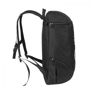 Αθλητική Τσάντα adidas ΠΛΑΤΗΣ WAKO - adiACC090WAKO - Image 4
