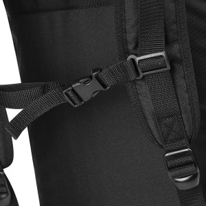 Αθλητική Τσάντα adidas ΠΛΑΤΗΣ WAKO - adiACC090WAKO - Image 6