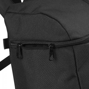 Αθλητική Τσάντα adidas ΠΛΑΤΗΣ WAKO - adiACC090WAKO - Image 8