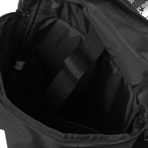 Αθλητική Τσάντα adidas ΠΛΑΤΗΣ WAKO - adiACC090WAKO - Image 9