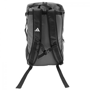 Αθλητική Τσάντα adidas COMBAT SPORTS Σακίδιο πλάτης adiACC091cs - Image 2