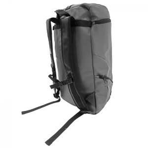 Αθλητική Τσάντα adidas COMBAT SPORTS Σακίδιο πλάτης adiACC091cs - Image 4