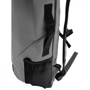 Αθλητική Τσάντα adidas COMBAT SPORTS Σακίδιο πλάτης adiACC091cs - Image 6
