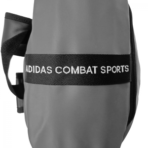 Αθλητική Τσάντα adidas COMBAT SPORTS Σακίδιο πλάτης adiACC091cs - Image 8