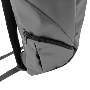 Αθλητική Τσάντα adidas COMBAT SPORTS Σακίδιο πλάτης adiACC091cs - Image 7