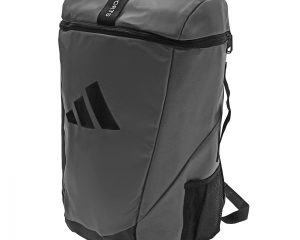Αθλητική Τσάντα adidas COMBAT SPORTS Σακίδιο πλάτης - adiACC091cs