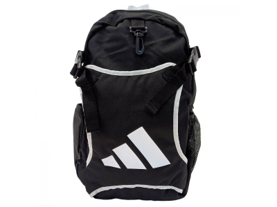 Αθλητική Τσάντα Πλάτης Adidas με Θέση για TKD ΘΩΡΑΚΑ Std adiACC096