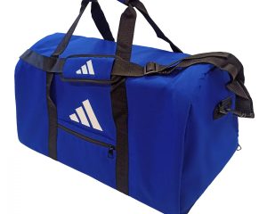Αθλητική Τσάντα adidas UNIFORM Τσάντα 2 σε 1 adiACC200cs