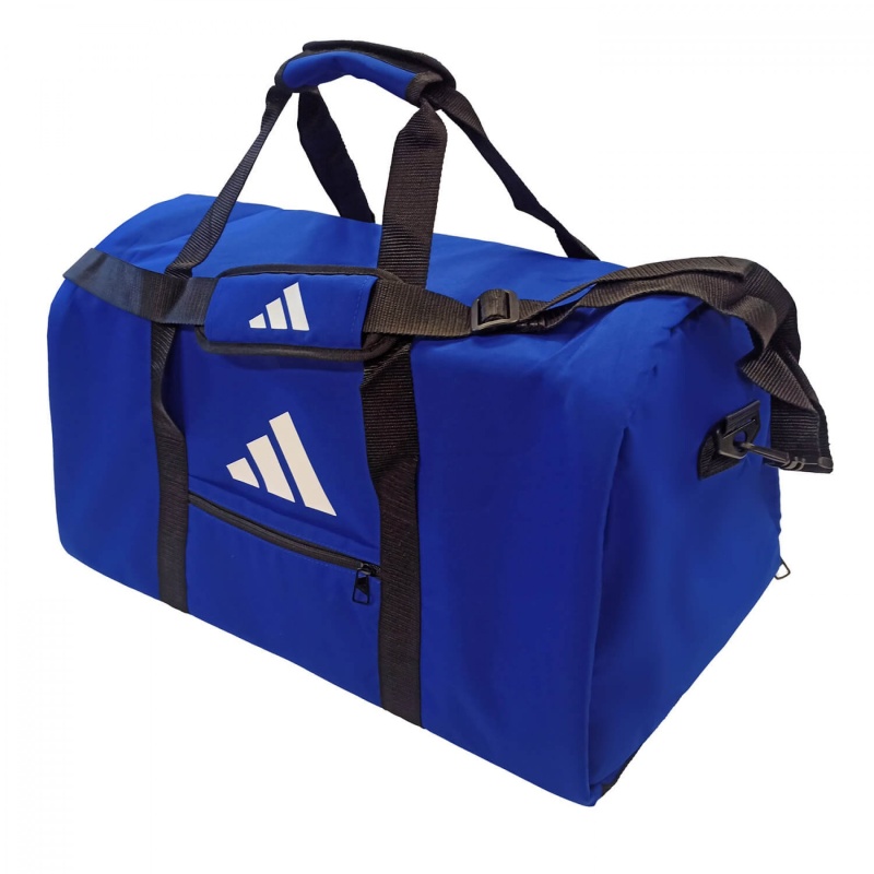 Αθλητική Τσάντα adidas UNIFORM Τσάντα 2 σε 1 adiACC200cs