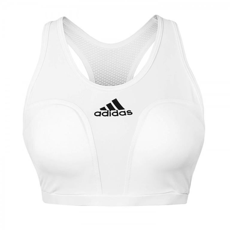 Γυναικείο Προστατευτικό Στήθους adidas - adiBP12