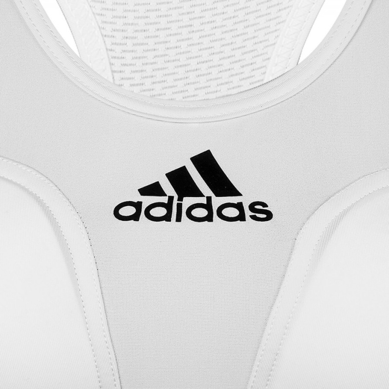 Γυναικείο Προστατευτικό Στήθους adidas - adiBP12 - Image 6