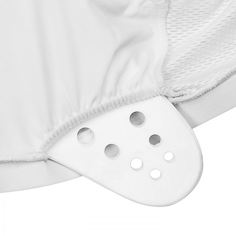 Γυναικείο Προστατευτικό Στήθους adidas - adiBP12 - Image 7