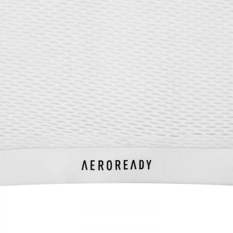 Γυναικείο Προστατευτικό Στήθους adidas - adiBP12 - Image 8