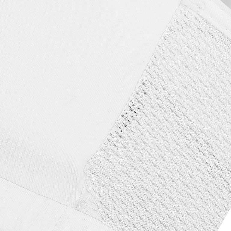 Γυναικείο Προστατευτικό Στήθους adidas - adiBP12 - Image 9