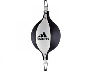 Μπάλα Οροφής-Δαπέδου adidas SPEED 300 - adiSP300DB