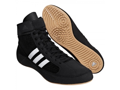 Παπούτσια Πάλης adidas HVC - AQ3325