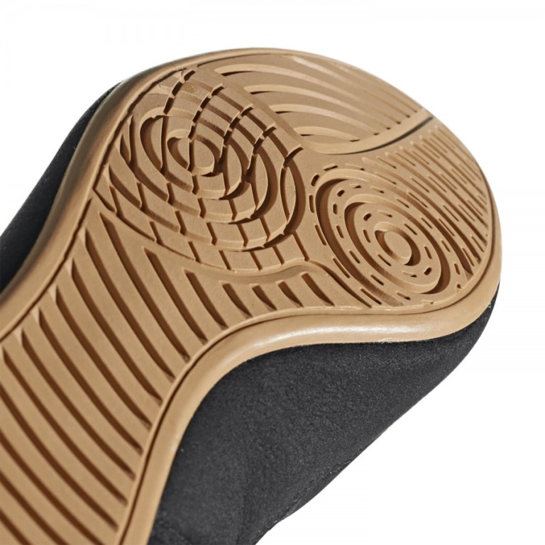 Παπούτσια Πάλης adidas HVC - AQ3325 - Image 8