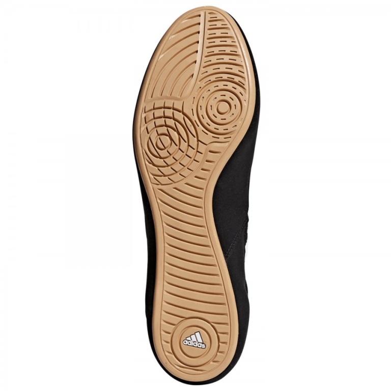 Παπούτσια Πάλης adidas HVC - AQ3325 - Image 2