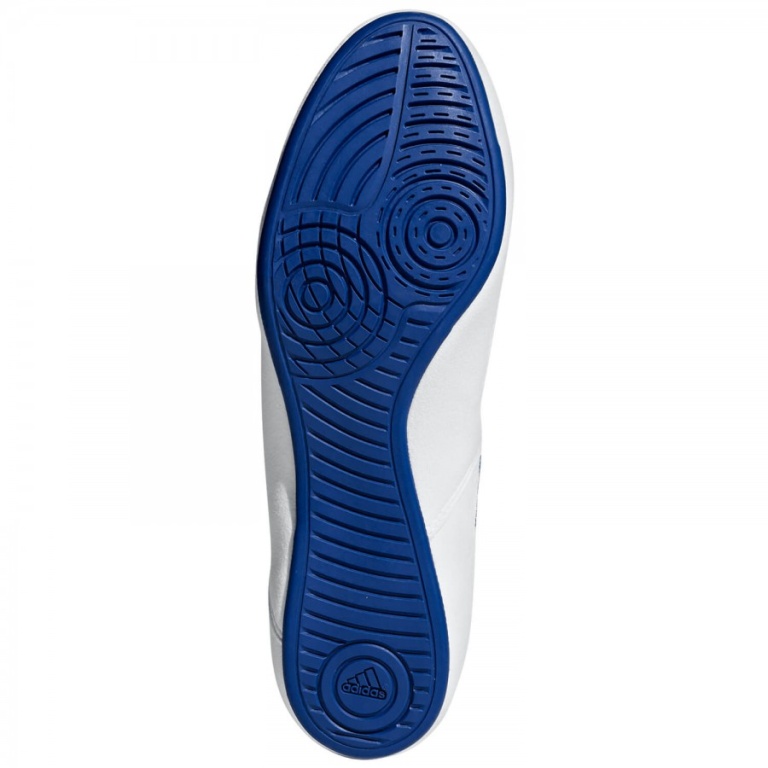 Παπούτσια Πάλης adidas HVC - BD7129 - Image 7