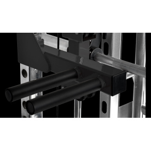 Πολυόργανο Γυμναστικής All-In-One Trainer Pegasus X1 - Image 2