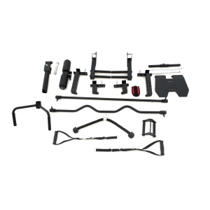 Πολυόργανο Γυμναστικής All-In-One Trainer Pegasus X1 - Image 9