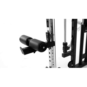 Πολυόργανο Γυμναστικής All-In-One Trainer Pegasus X1 - Image 7