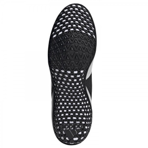 Παλαιστικά Παπούτσια adidas MAT WIZARD 5 - FZ5381 - Image 9