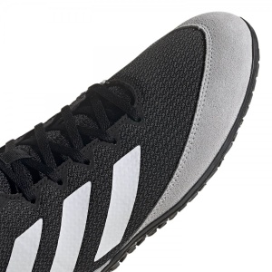 Παλαιστικά Παπούτσια adidas MAT WIZARD 5 - FZ5381 - Image 10