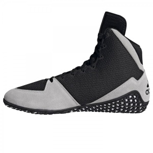 Παλαιστικά Παπούτσια adidas MAT WIZARD 5 - FZ5381 - Image 3