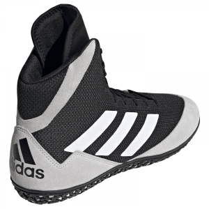Παλαιστικά Παπούτσια adidas MAT WIZARD 5 - FZ5381 - Image 5