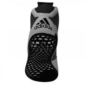 Παλαιστικά Παπούτσια adidas MAT WIZARD 5 - FZ5381 - Image 7