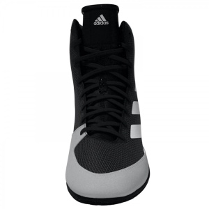 Παλαιστικά Παπούτσια adidas MAT WIZARD 5 - FZ5381 - Image 8