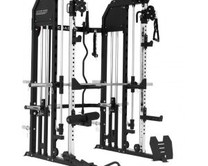Πολυόργανο Γυμναστικής All-In-One Trainer Pegasus X1