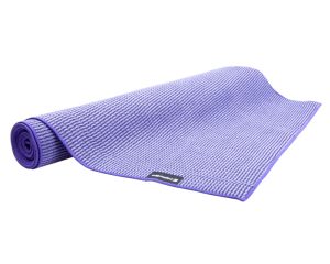Στρώμα Γυμναστικής Yoga Mat inSPORTline Yogine