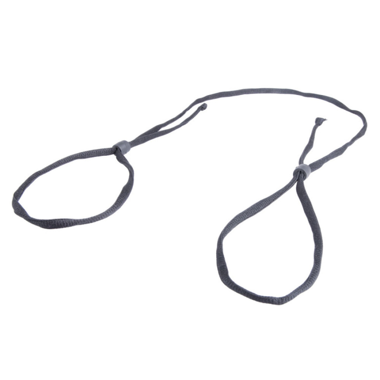 Στρώμα Γυμναστικής Yoga Mat inSPORTline Yogine - Image 5