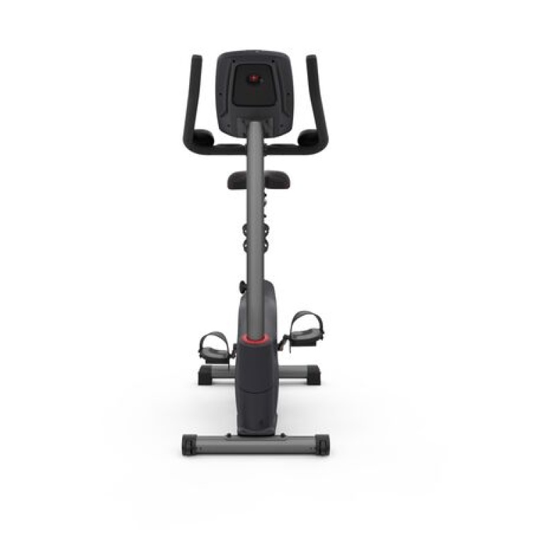Ποδήλατο Γυμναστικής Όρθιο Schwinn 570U - Image 3