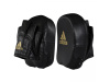 Στόχοι Χεριού adidas SQUARE - adiMP02