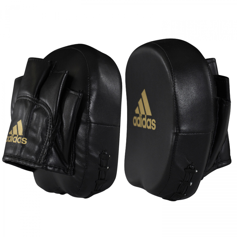 Στόχοι Χεριού adidas SQUARE - adiMP02