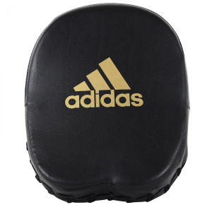 Στόχοι Χεριού adidas SQUARE - adiMP02 - Image 8