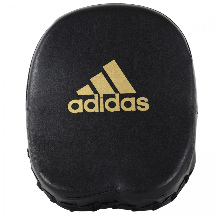 Στόχοι Χεριού adidas SQUARE - adiMP02 - Image 8