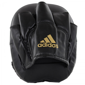 Στόχοι Χεριού adidas SQUARE - adiMP02 - Image 3