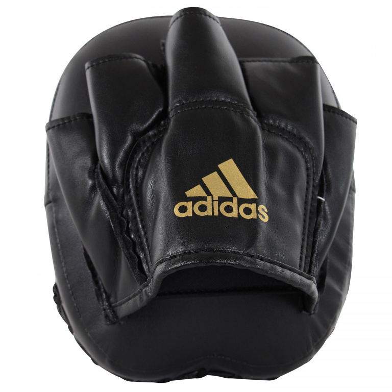 Στόχοι Χεριού adidas SQUARE - adiMP02 - Image 3