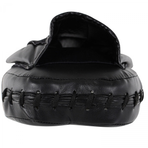 Στόχοι Χεριού adidas SQUARE - adiMP02 - Image 5
