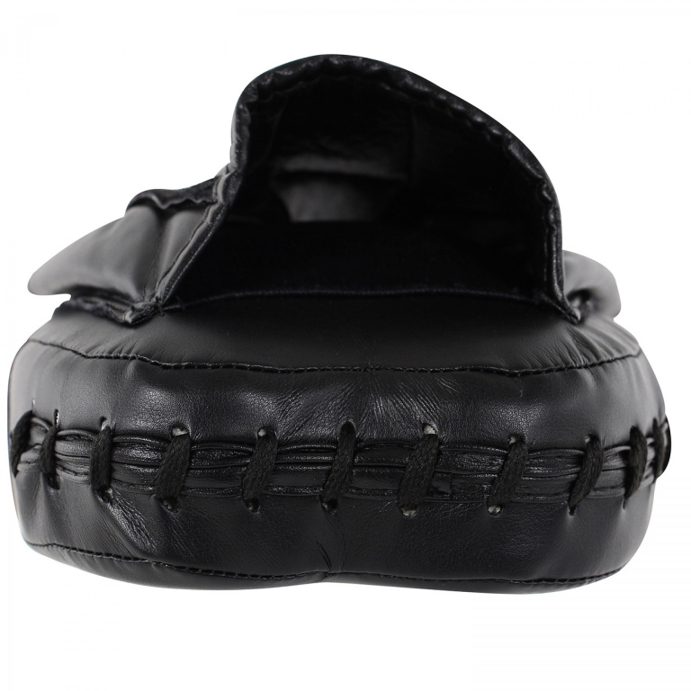 Στόχοι Χεριού adidas SQUARE - adiMP02 - Image 5